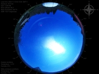 image-20241115001339.jpg