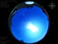 image-20241115001546.jpg