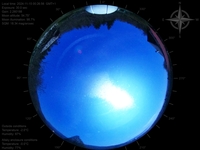 image-20241115002656.jpg