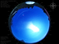 image-20241115002903.jpg