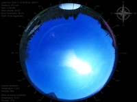 image-20241115003454.jpg