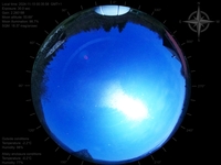 image-20241115003558.jpg
