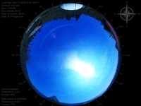 image-20241115003733.jpg