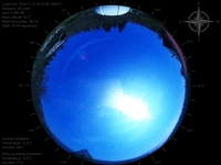image-20241115004356.jpg