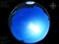 image-20241115004459.jpg