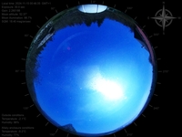image-20241115004635.jpg