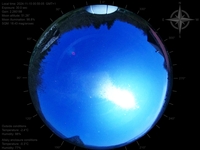 image-20241115005505.jpg
