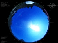 image-20241115005848.jpg
