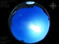 image-20241115005952.jpg