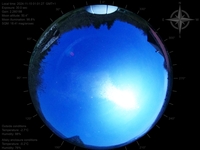 image-20241115010127.jpg