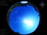 image-20241115010231.jpg