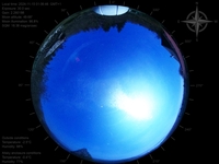 image-20241115010646.jpg