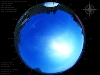 image-20241115011101.jpg