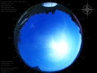 image-20241115011444.jpg