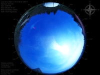 image-20241115012034.jpg