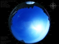 image-20241115013247.jpg
