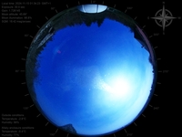 image-20241115013423.jpg