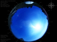 image-20241115013558.jpg