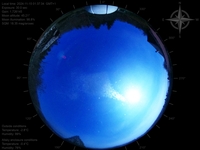 image-20241115013734.jpg
