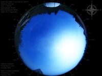 image-20241115014555.jpg