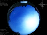 image-20241115014834.jpg