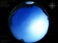 image-20241115015425.jpg