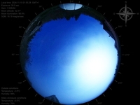 image-20241115015528.jpg