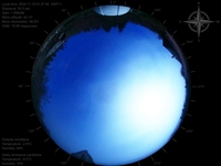 image-20241115015736.jpg