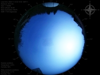 image-20241115021052.jpg