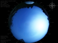 image-20241115022751.jpg