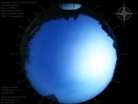 image-20241115022958.jpg
