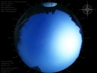 image-20241115023724.jpg
