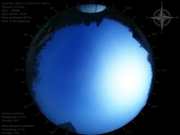image-20241115023756.jpg