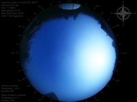 image-20241115024729.jpg