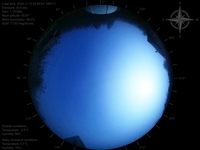 image-20241115024904.jpg