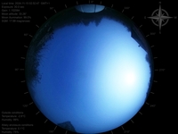 image-20241115025247.jpg