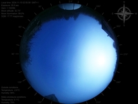 image-20241115025558.jpg