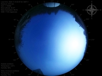 image-20241115025734.jpg
