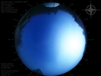 image-20241115025837.jpg