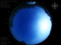 image-20241115030116.jpg