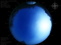 image-20241115030148.jpg