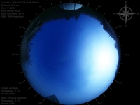 image-20241115031049.jpg