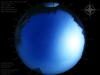 image-20241115031329.jpg