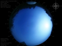 image-20241115032334.jpg