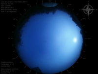image-20241115033825.jpg