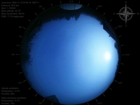image-20241115034416.jpg