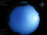 image-20241115034726.jpg