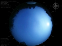 image-20241115035420.jpg