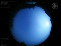 image-20241115035556.jpg