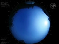 image-20241115035803.jpg